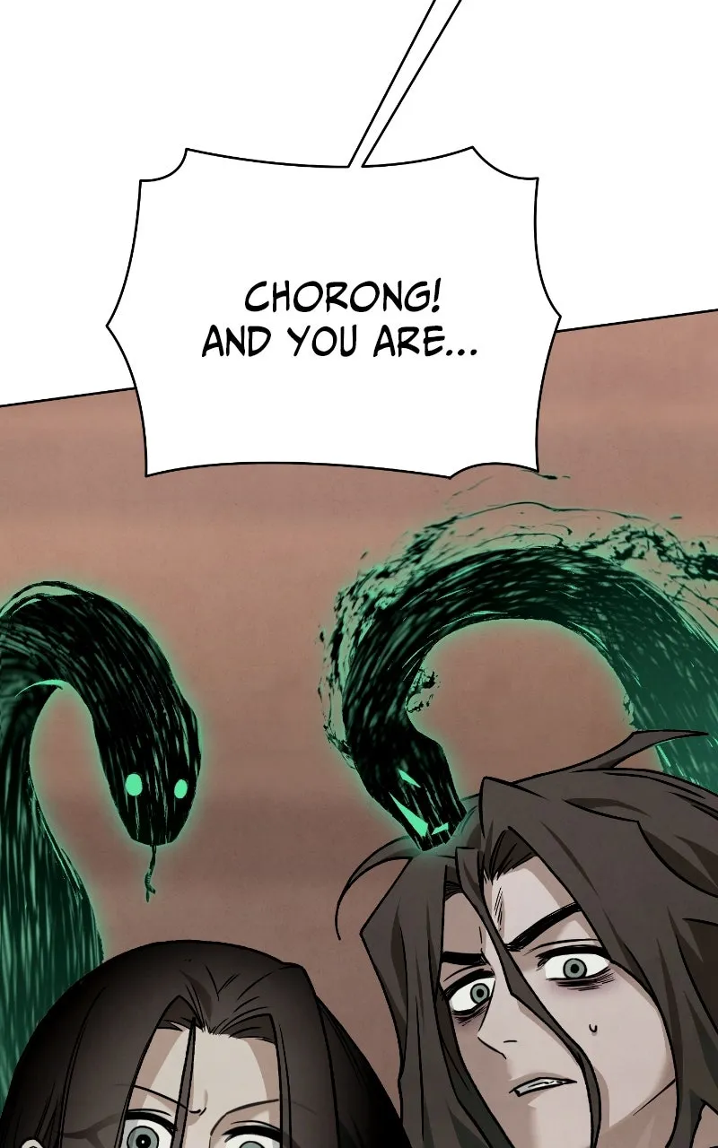 Reincarnated into a Cursed Game Chapter 43 page 53 - 