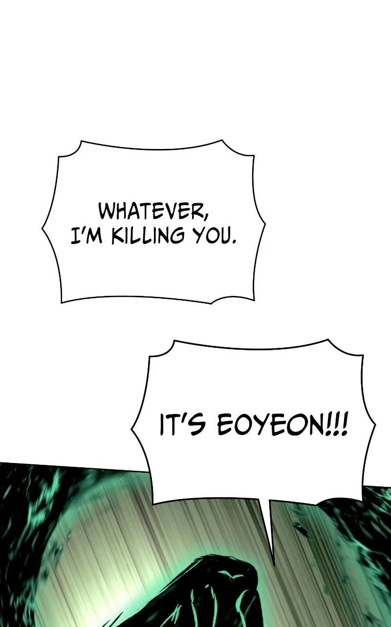 Reincarnated into a Cursed Game Chapter 43 page 55 - 