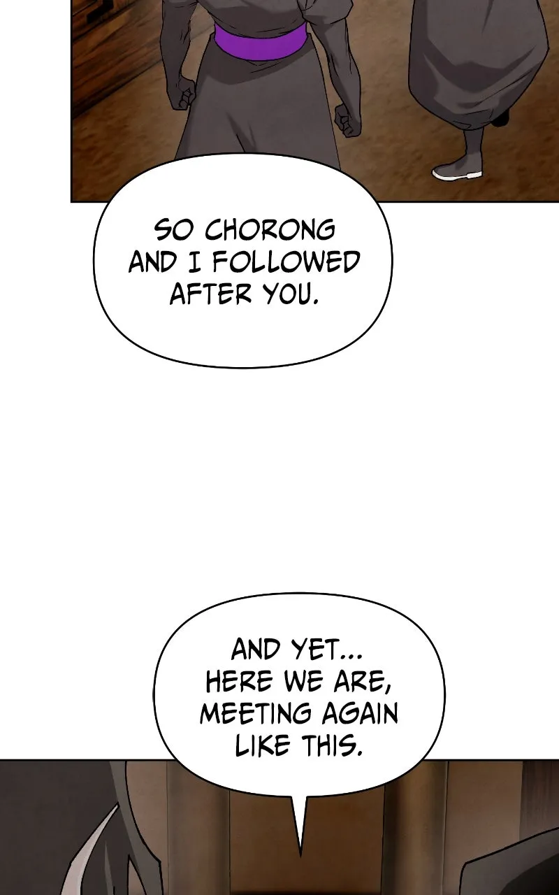 Reincarnated into a Cursed Game Chapter 43 page 59 - 