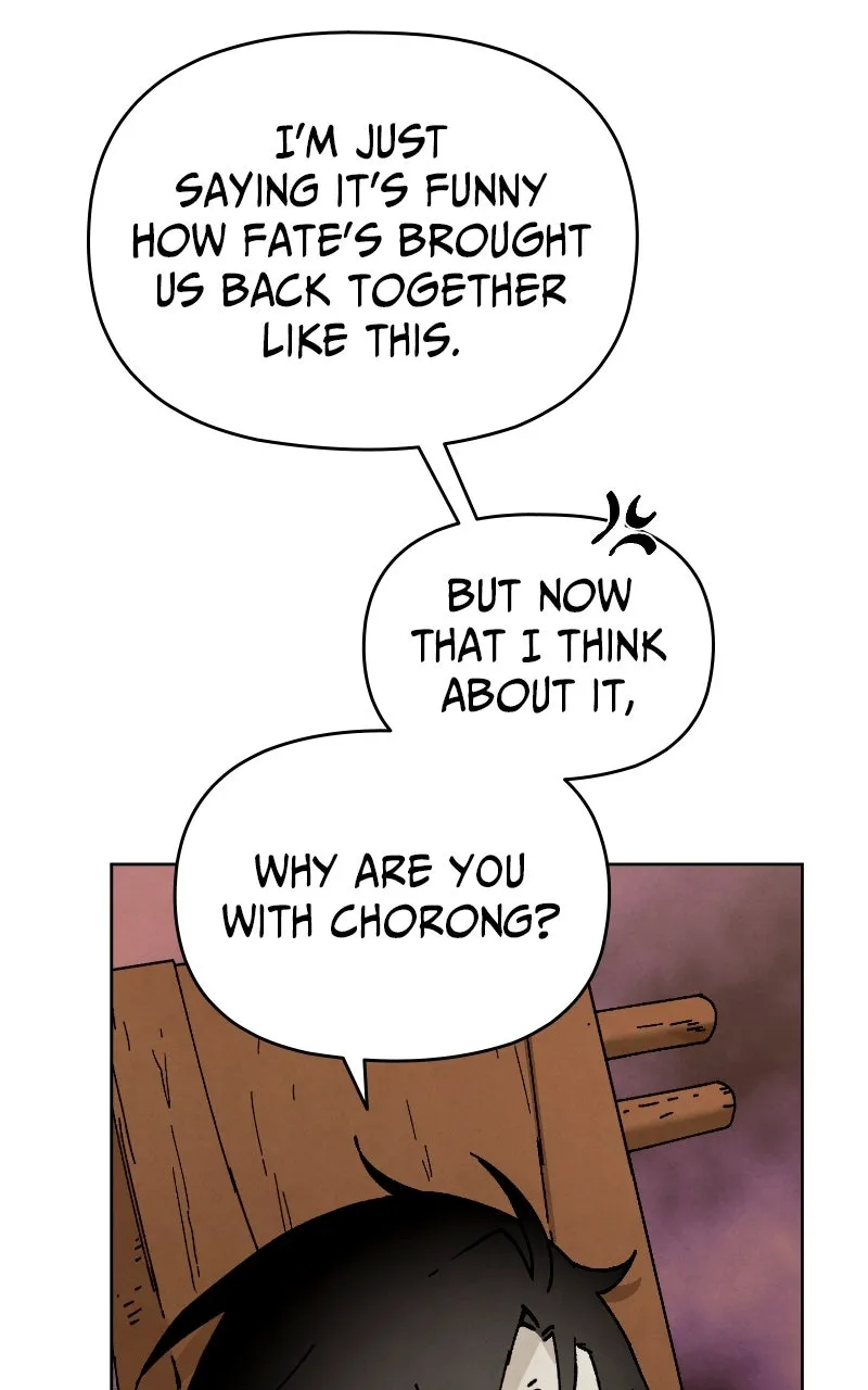 Reincarnated into a Cursed Game Chapter 43 page 63 - 