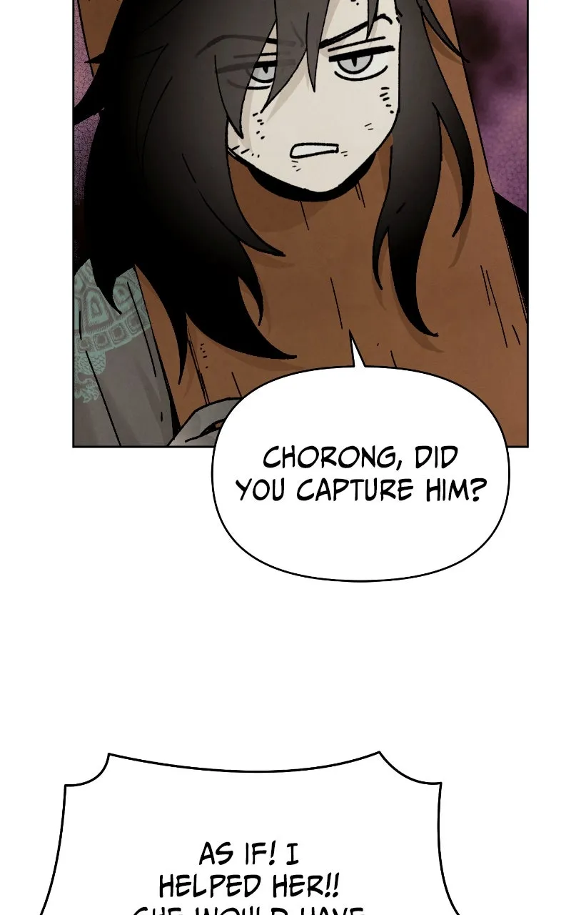 Reincarnated into a Cursed Game Chapter 43 page 64 - 