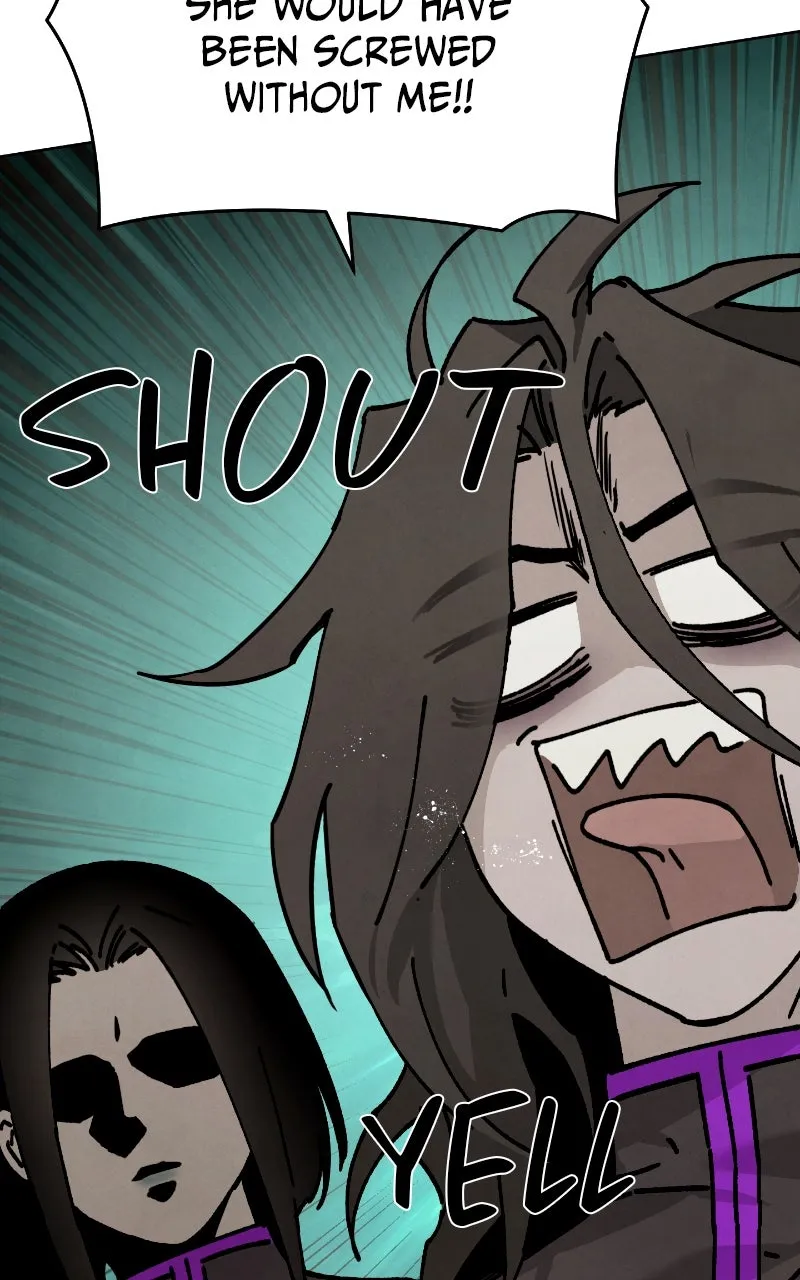 Reincarnated into a Cursed Game Chapter 43 page 65 - 