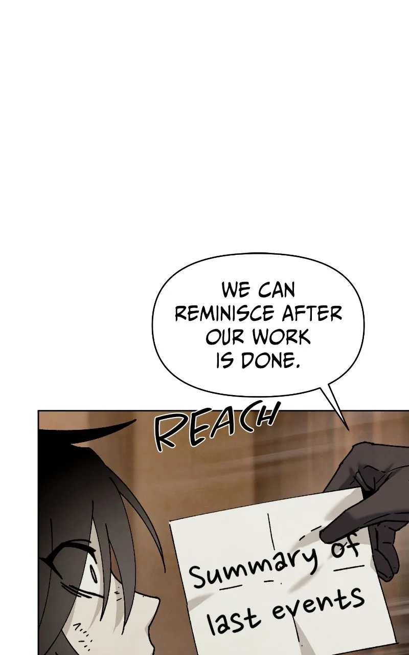 Reincarnated into a Cursed Game Chapter 43 page 68 - 