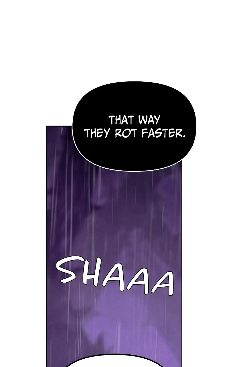 Reincarnated into a Cursed Game Chapter 43 page 8 - 