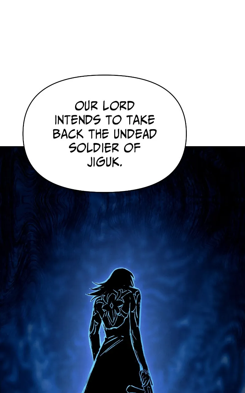 Reincarnated into a Cursed Game Chapter 43 page 71 - 