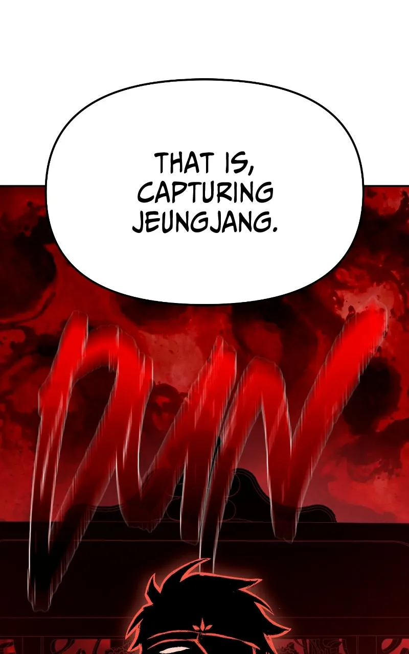 Reincarnated into a Cursed Game Chapter 43 page 73 - 