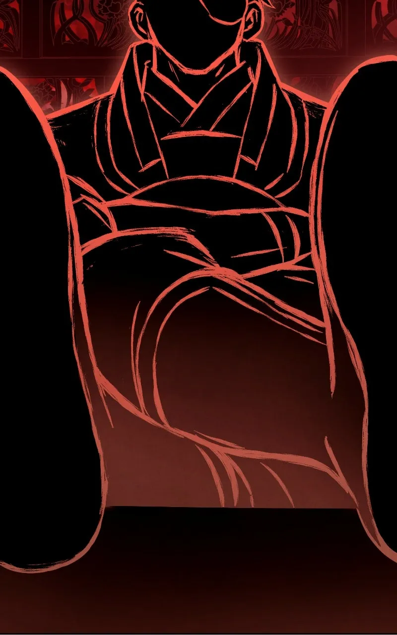 Reincarnated into a Cursed Game Chapter 43 page 74 - 