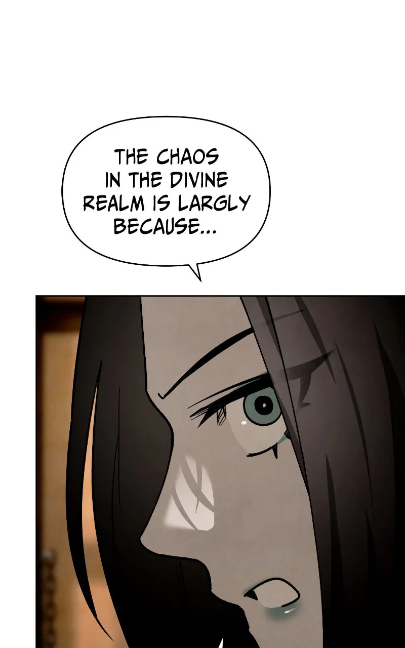 Reincarnated into a Cursed Game Chapter 43 page 75 - 