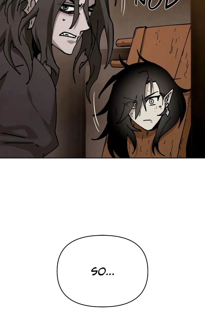 Reincarnated into a Cursed Game Chapter 43 page 77 - 