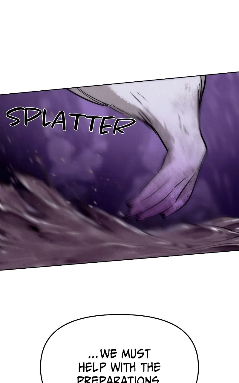 Reincarnated into a Cursed Game Chapter 43 page 78 - 