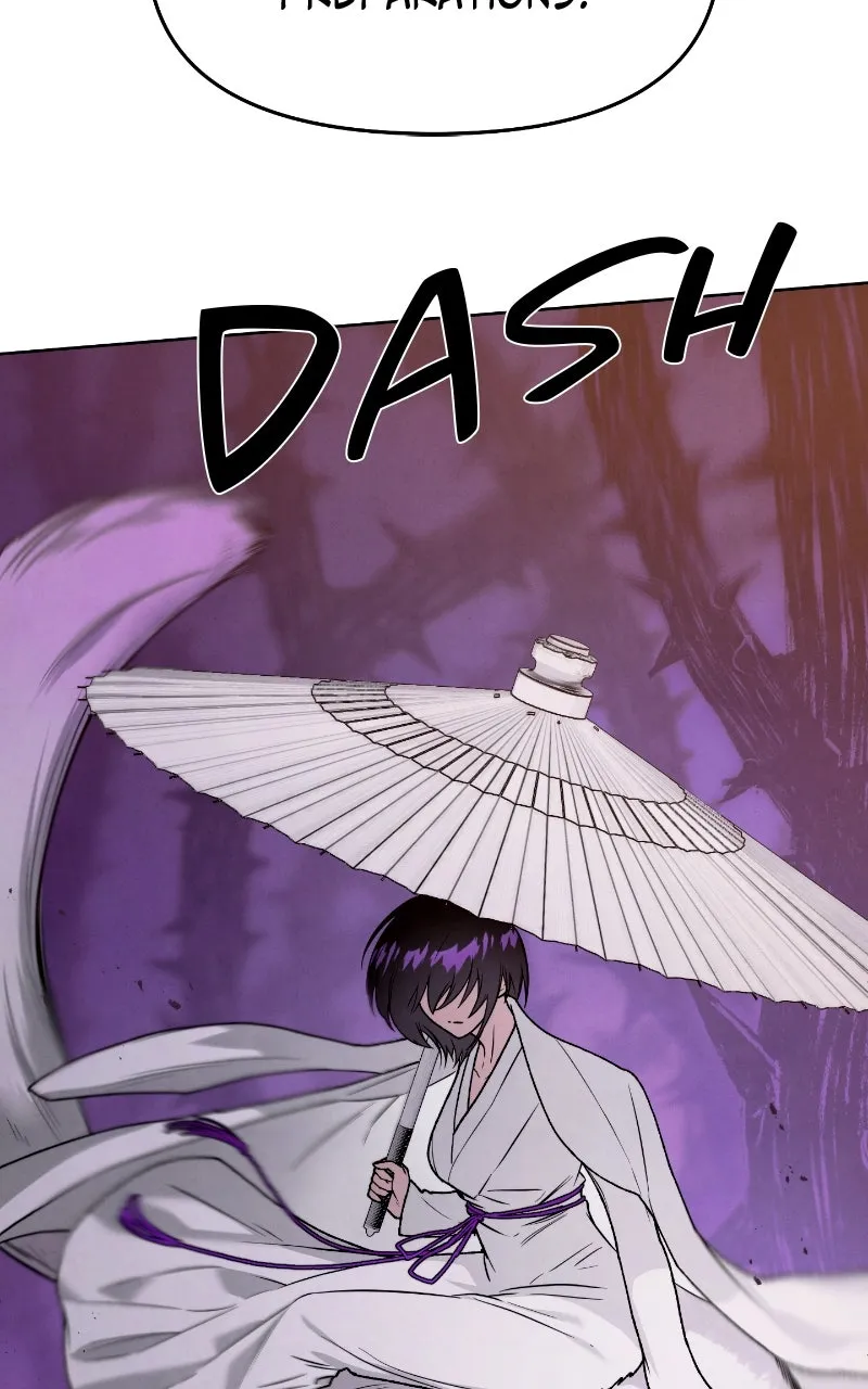 Reincarnated into a Cursed Game Chapter 43 page 79 - 