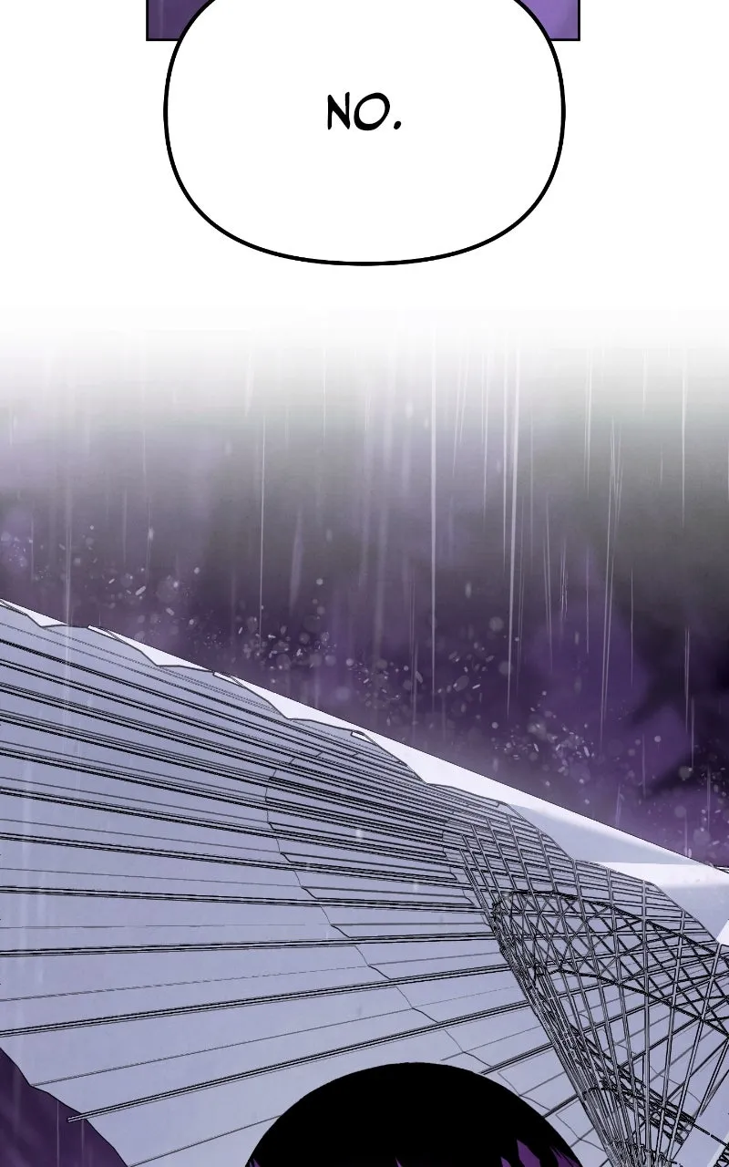 Reincarnated into a Cursed Game Chapter 43 page 9 - 