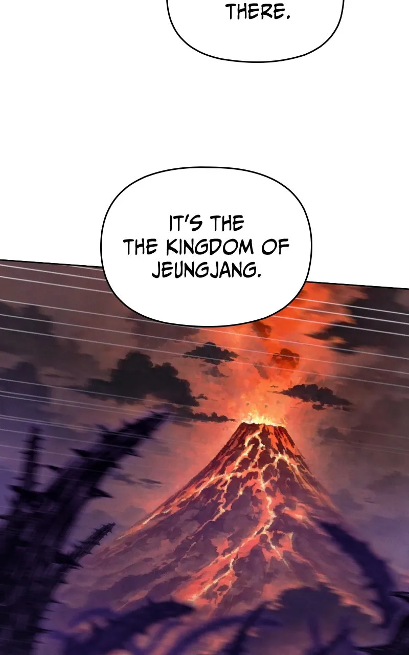 Reincarnated into a Cursed Game Chapter 43 page 81 - 