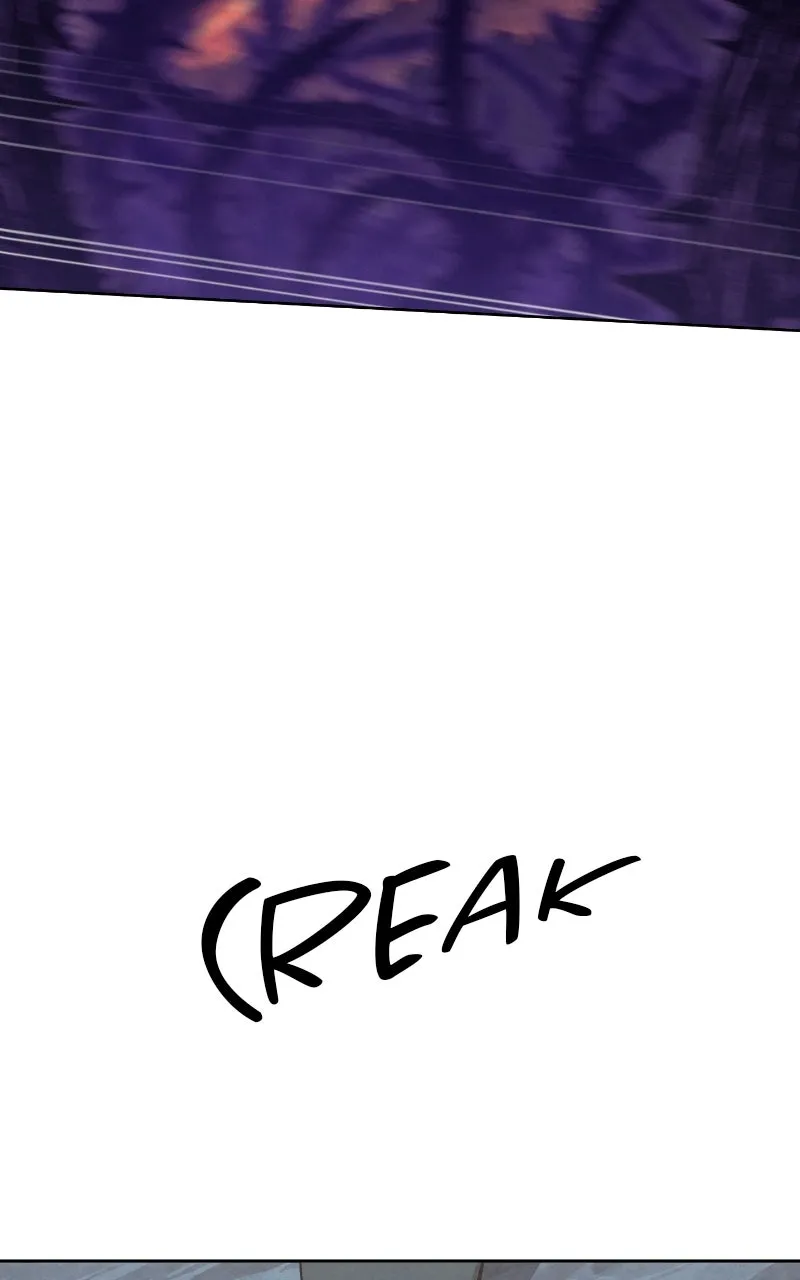 Reincarnated into a Cursed Game Chapter 43 page 82 - 