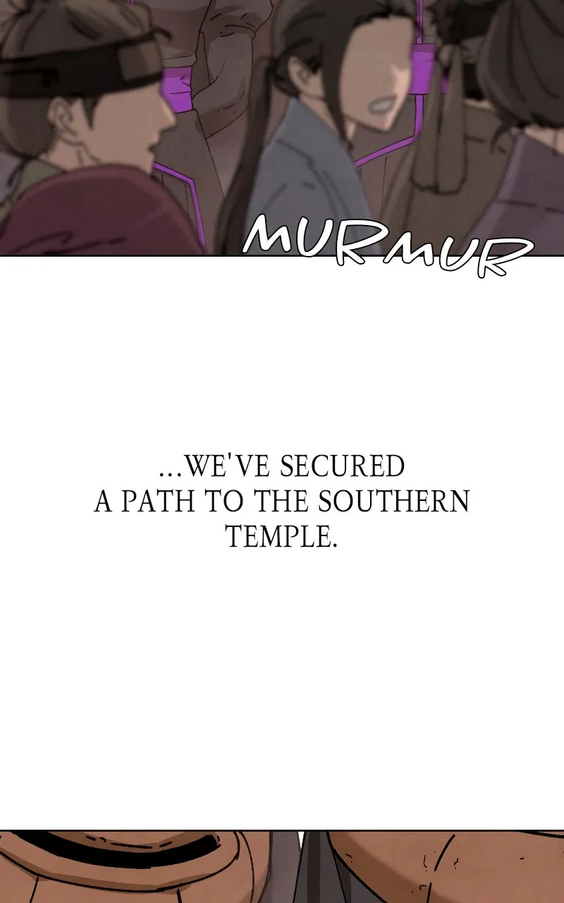 Reincarnated into a Cursed Game Chapter 43 page 89 - 