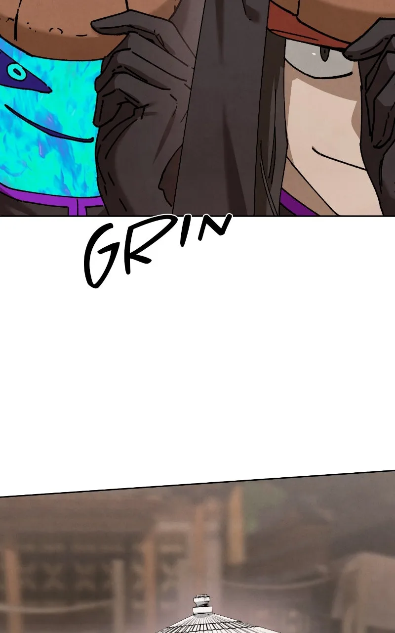 Reincarnated into a Cursed Game Chapter 43 page 90 - 
