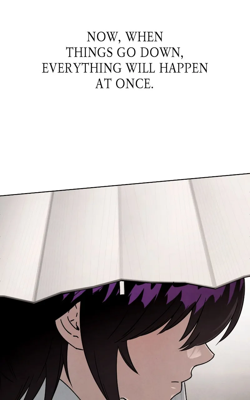 Reincarnated into a Cursed Game Chapter 43 page 92 - 