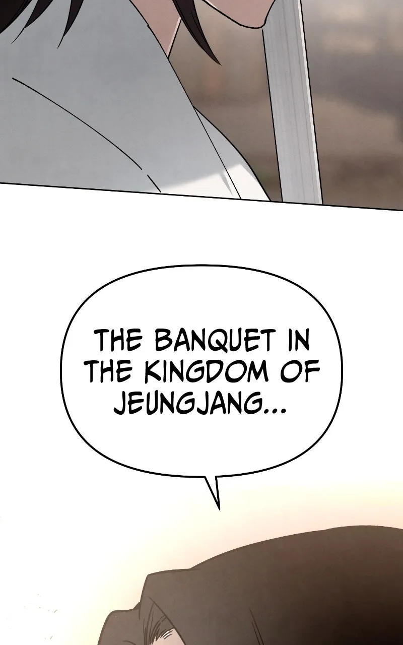Reincarnated into a Cursed Game Chapter 43 page 93 - 