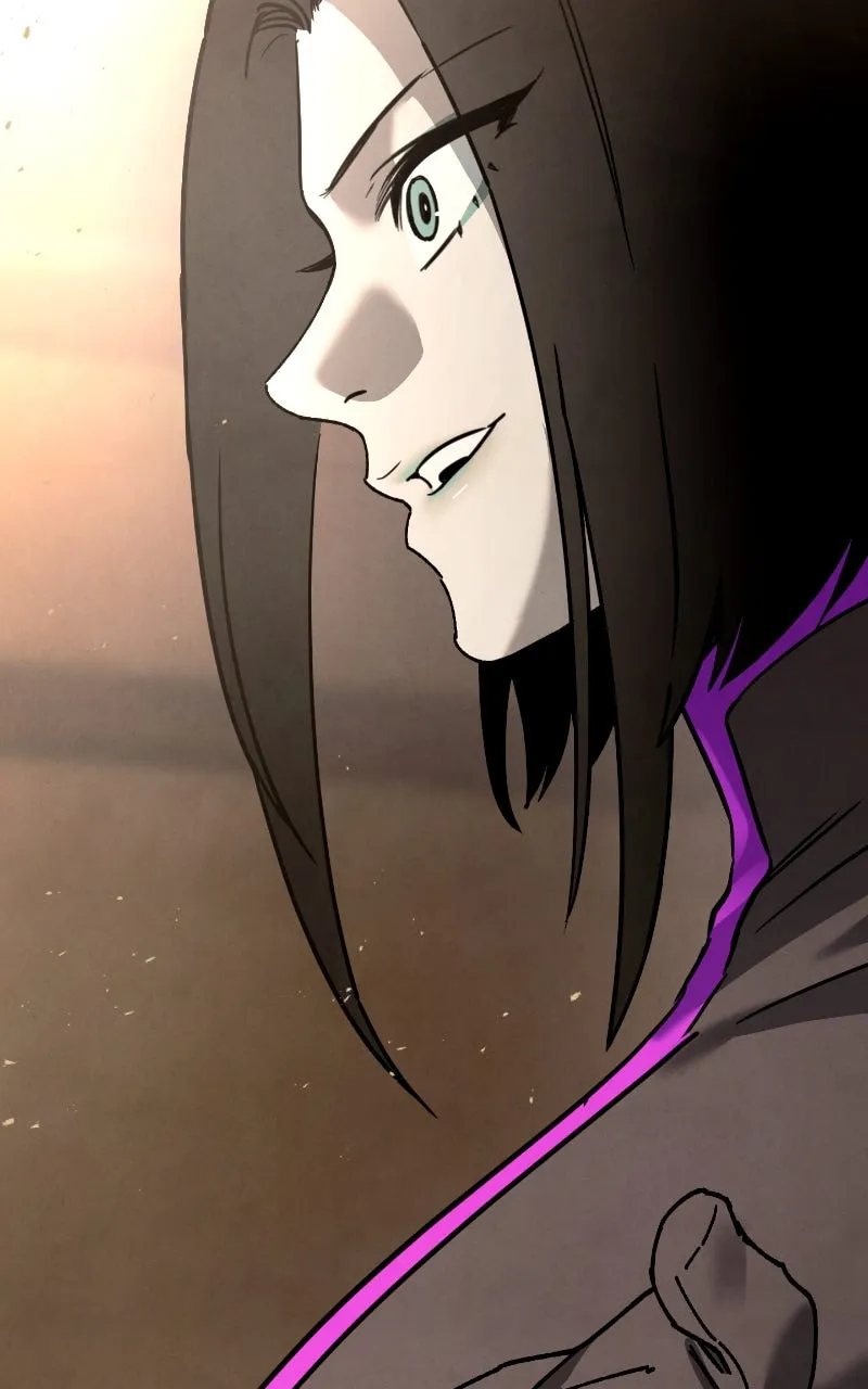 Reincarnated into a Cursed Game Chapter 43 page 94 - 