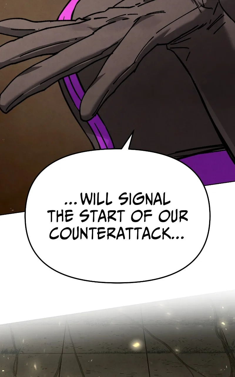 Reincarnated into a Cursed Game Chapter 43 page 95 - 
