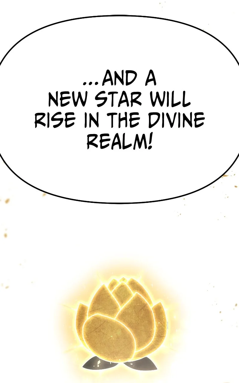 Reincarnated into a Cursed Game Chapter 43 page 98 - 