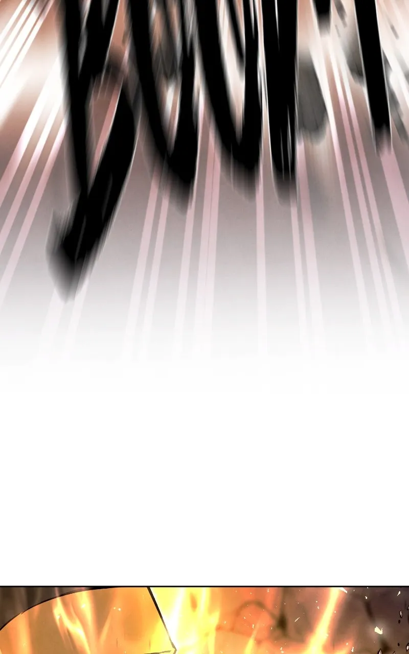 Reincarnated into a Cursed Game Chapter 44 page 101 - 