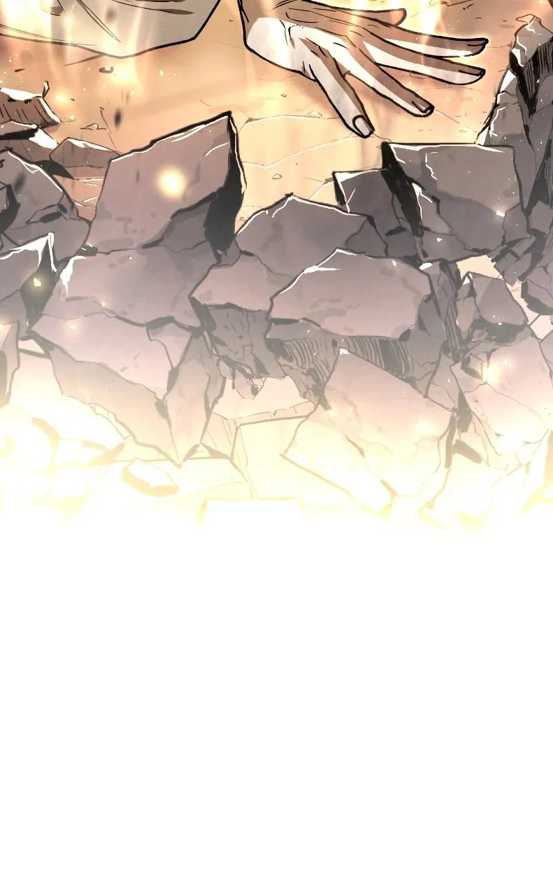 Reincarnated into a Cursed Game Chapter 44 page 105 - 