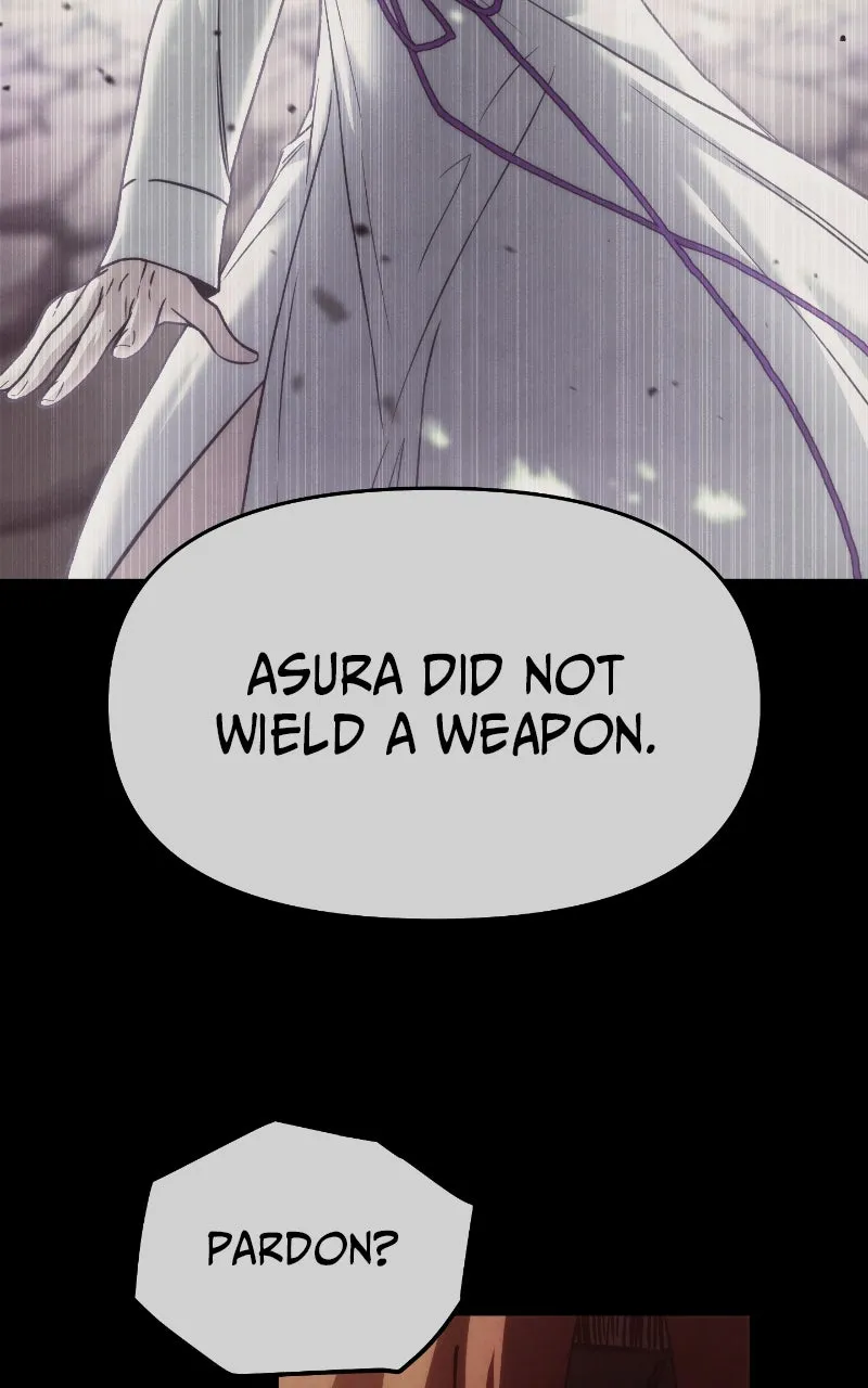 Reincarnated into a Cursed Game Chapter 44 page 18 - 