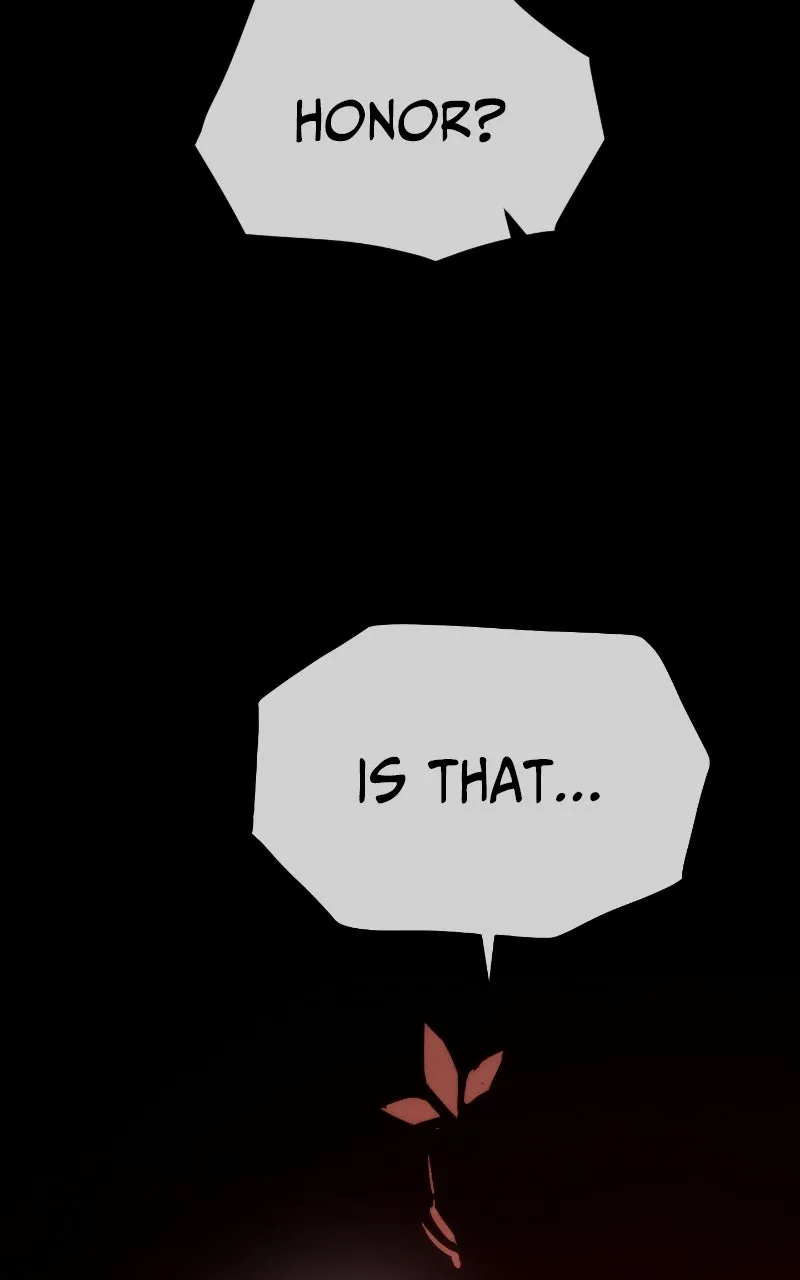 Reincarnated into a Cursed Game Chapter 44 page 23 - 