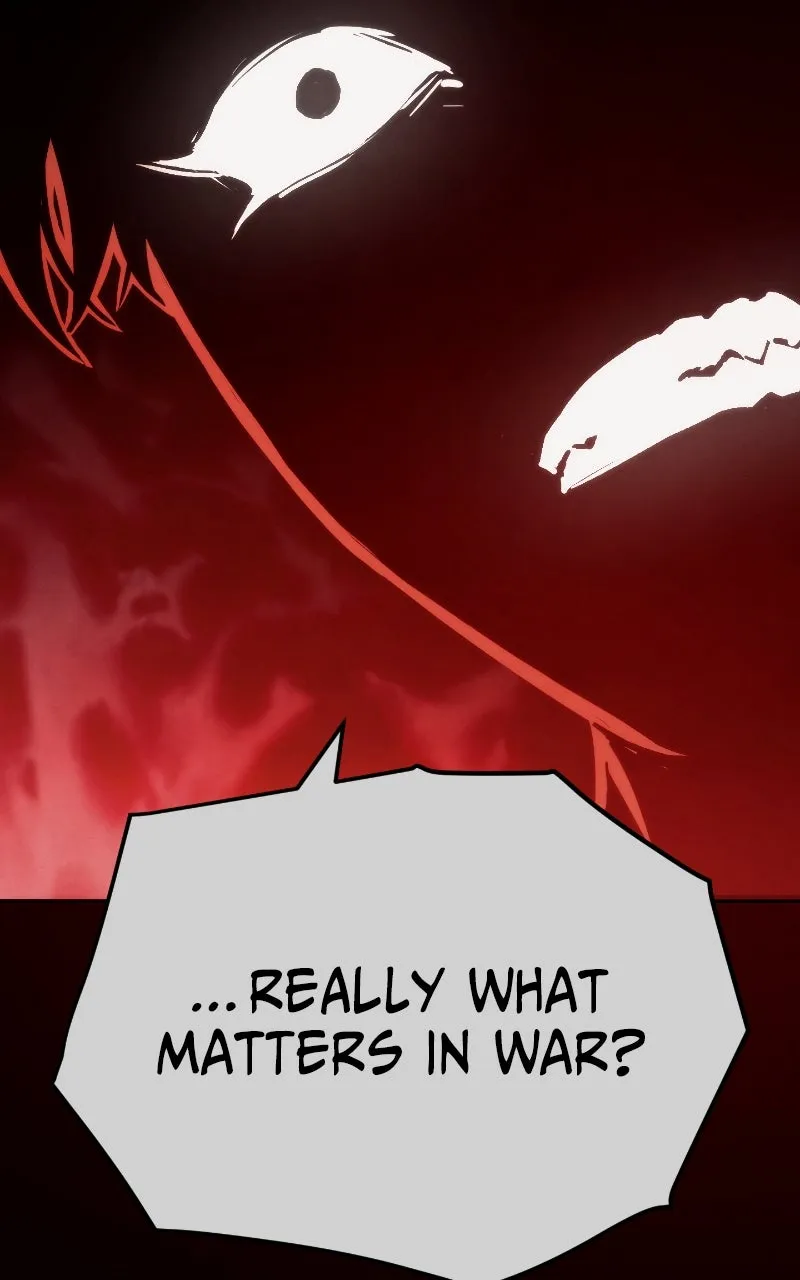 Reincarnated into a Cursed Game Chapter 44 page 24 - 