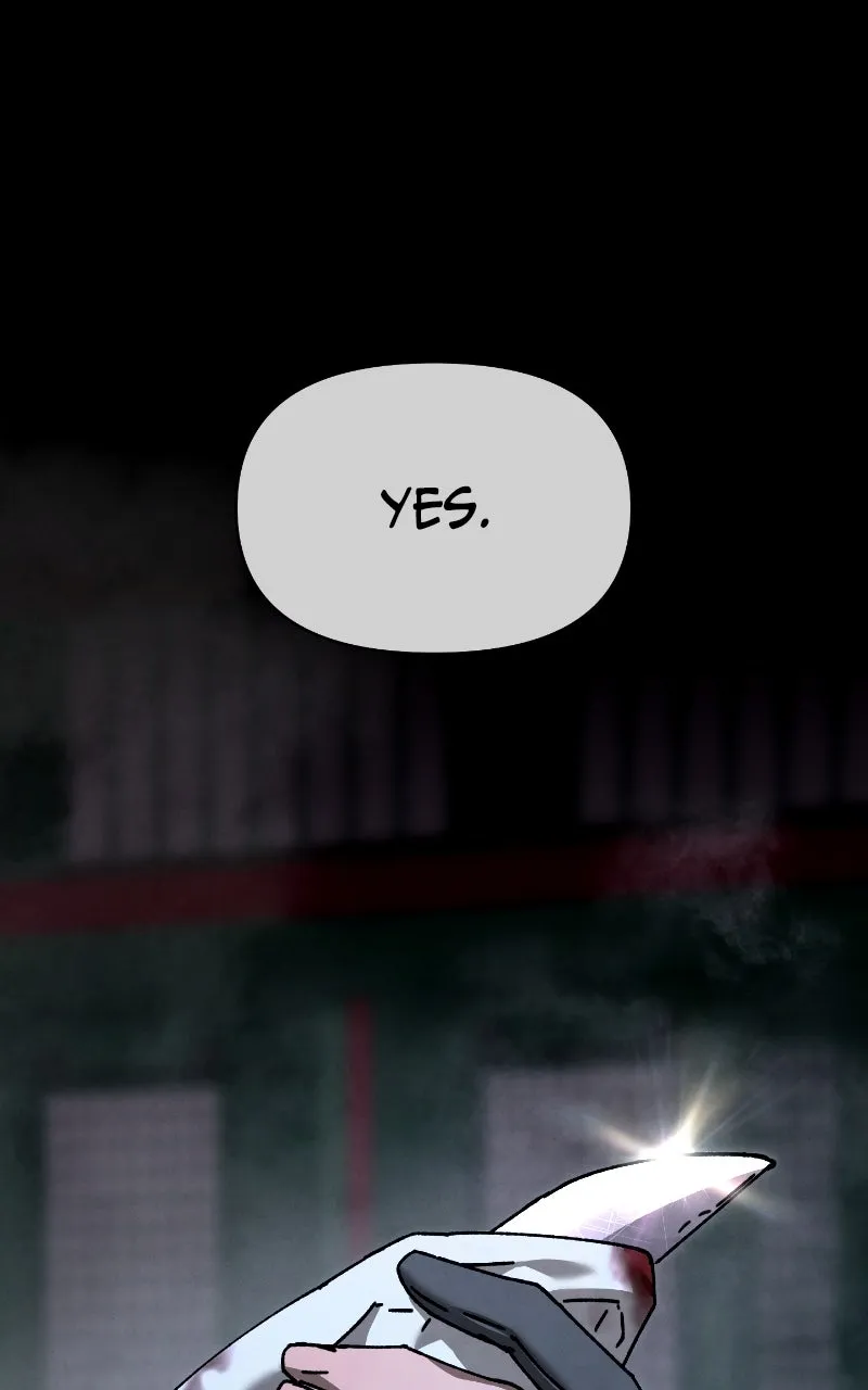 Reincarnated into a Cursed Game Chapter 44 page 26 - 