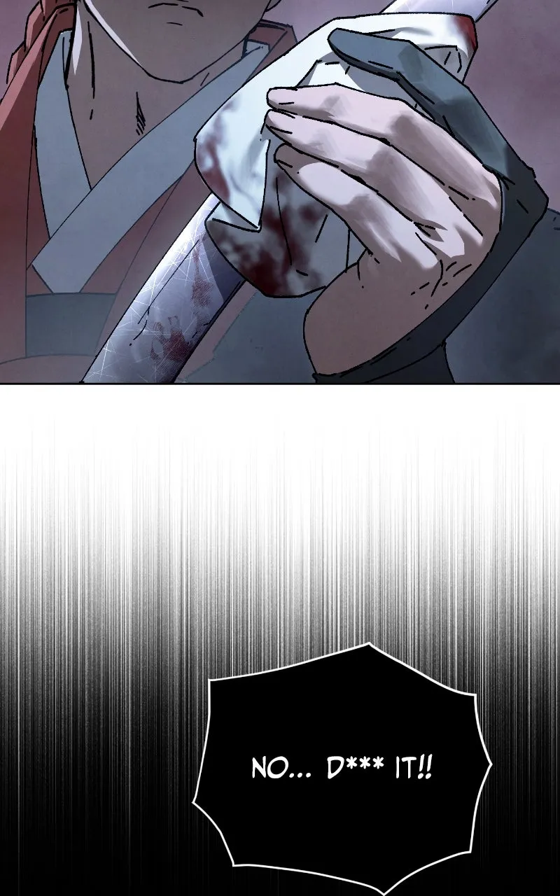Reincarnated into a Cursed Game Chapter 44 page 28 - 