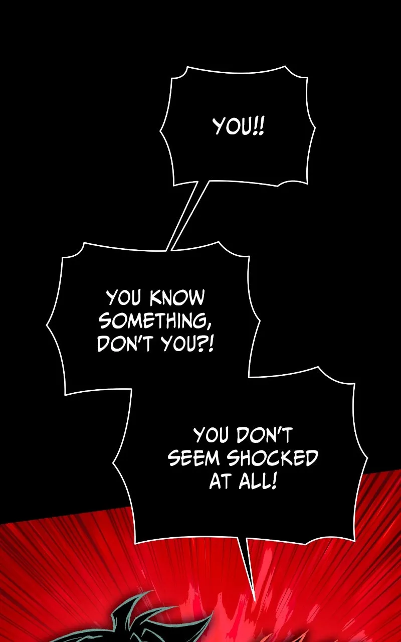 Reincarnated into a Cursed Game Chapter 44 page 33 - 