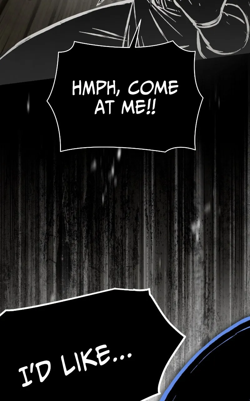 Reincarnated into a Cursed Game Chapter 44 page 42 - 