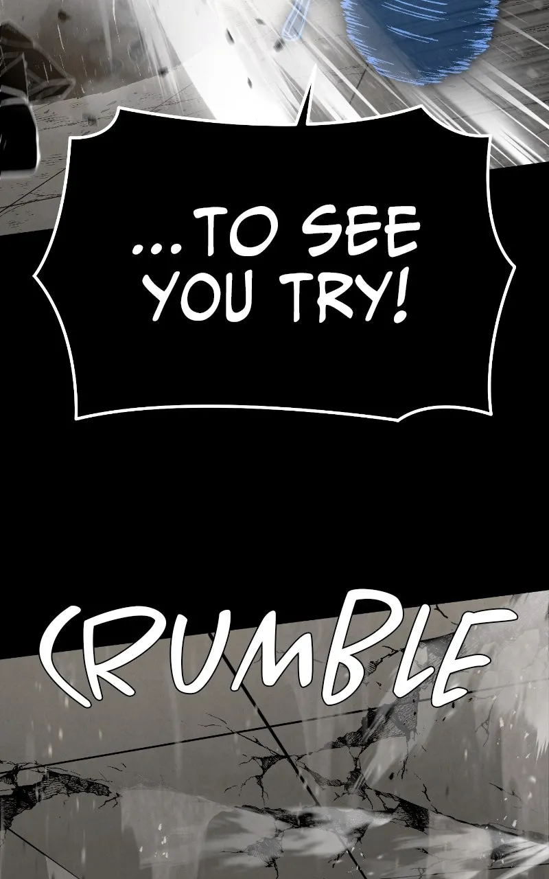 Reincarnated into a Cursed Game Chapter 44 page 45 - 