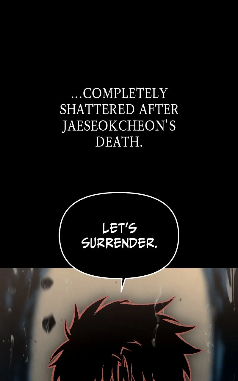 Reincarnated into a Cursed Game Chapter 44 page 52 - 