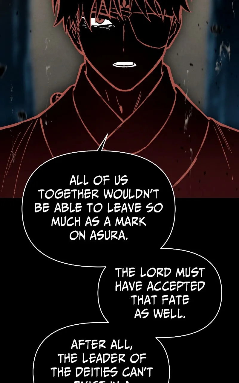 Reincarnated into a Cursed Game Chapter 44 page 53 - 