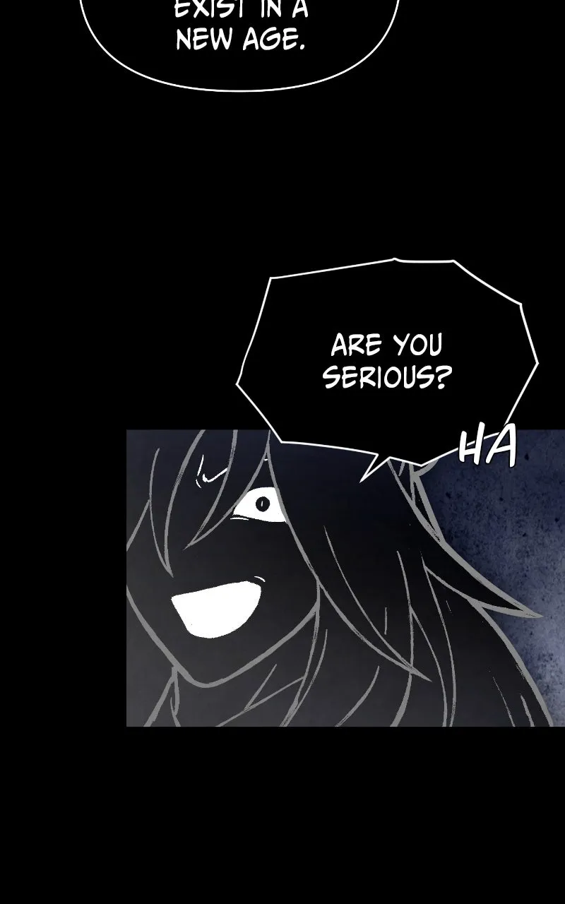Reincarnated into a Cursed Game Chapter 44 page 54 - 