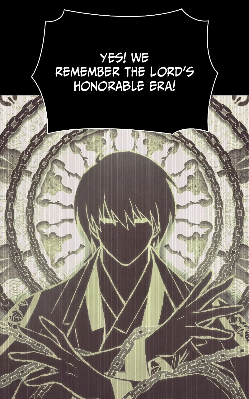 Reincarnated into a Cursed Game Chapter 44 page 55 - 