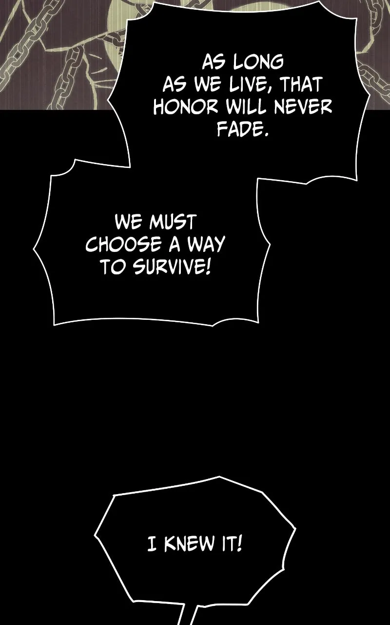 Reincarnated into a Cursed Game Chapter 44 page 56 - 