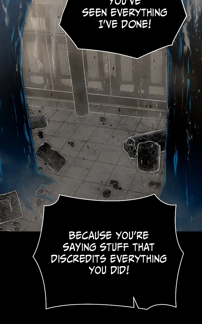 Reincarnated into a Cursed Game Chapter 44 page 59 - 