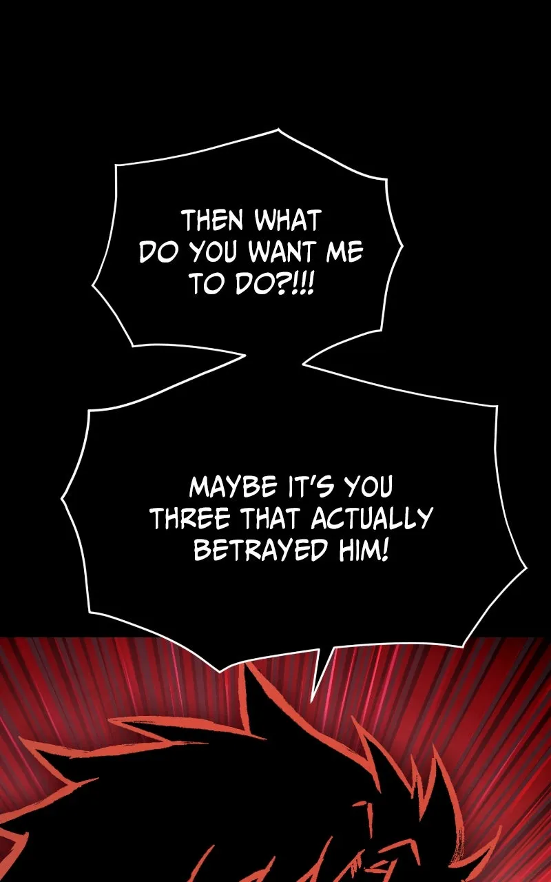 Reincarnated into a Cursed Game Chapter 44 page 60 - 