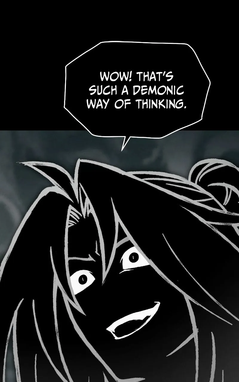 Reincarnated into a Cursed Game Chapter 44 page 62 - 