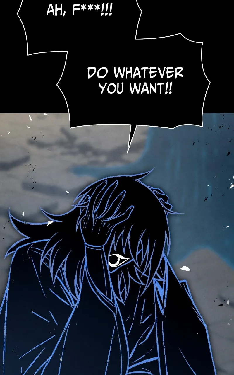 Reincarnated into a Cursed Game Chapter 44 page 66 - 
