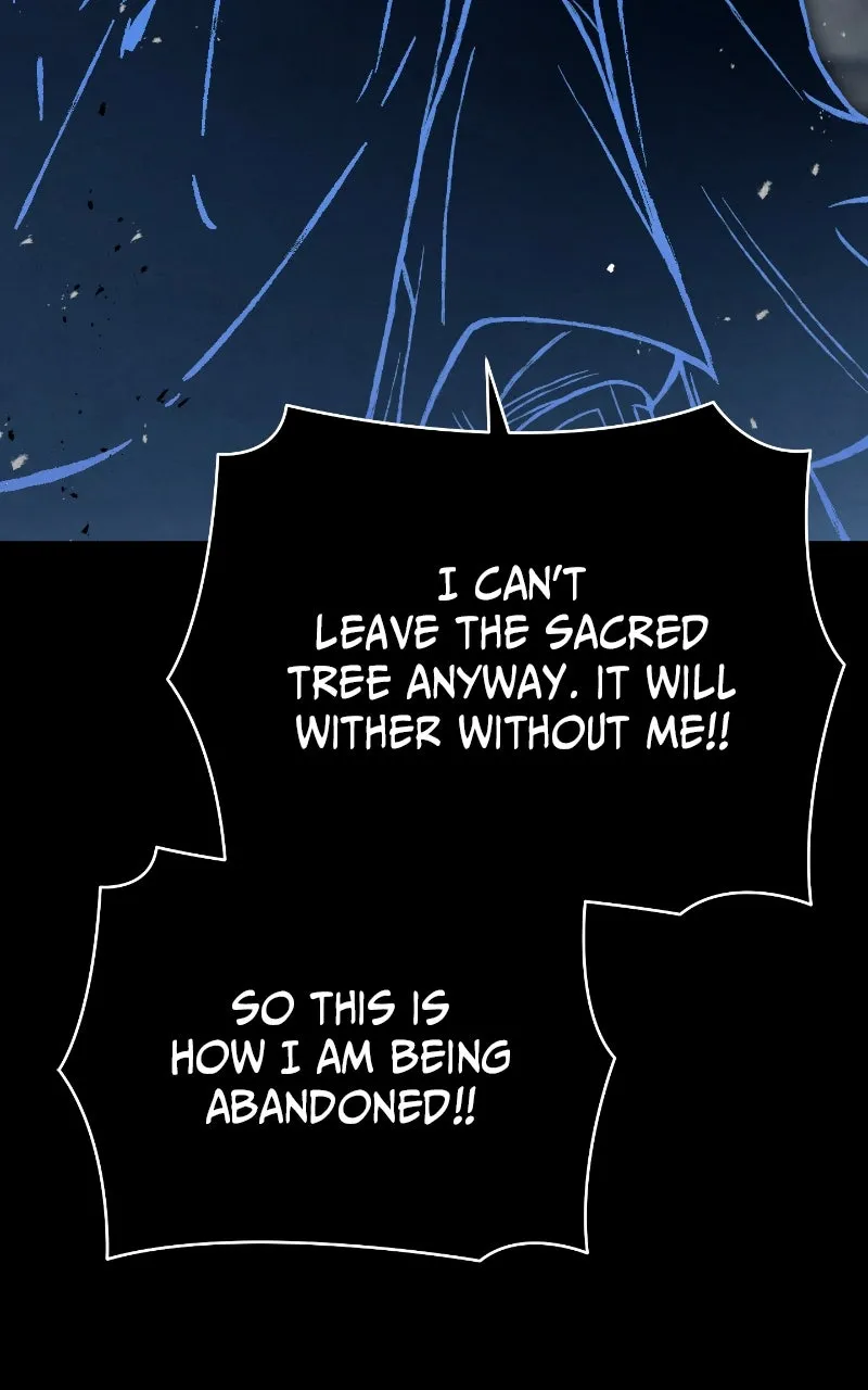Reincarnated into a Cursed Game Chapter 44 page 67 - 
