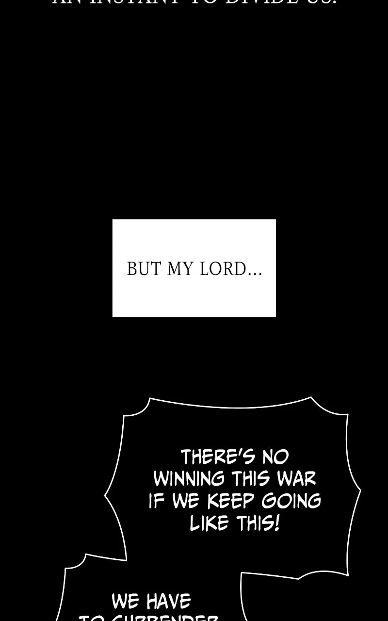 Reincarnated into a Cursed Game Chapter 44 page 70 - 