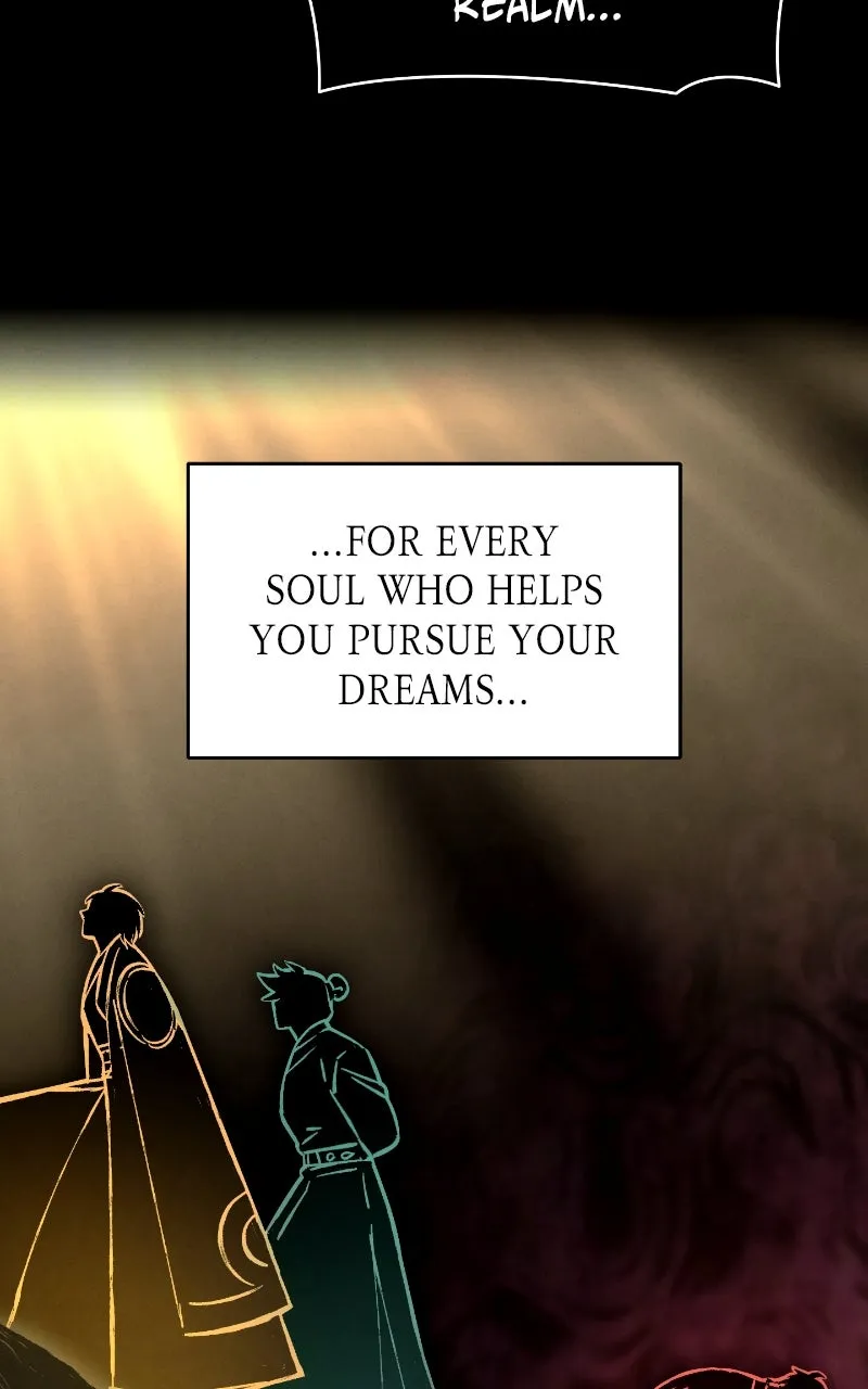 Reincarnated into a Cursed Game Chapter 44 page 72 - 