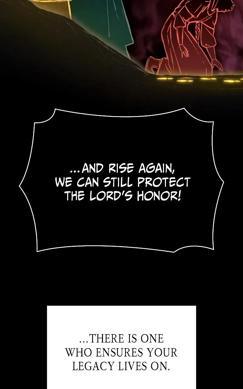 Reincarnated into a Cursed Game Chapter 44 page 73 - 
