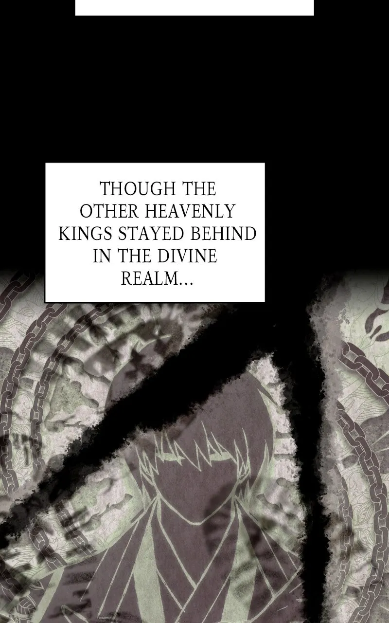 Reincarnated into a Cursed Game Chapter 44 page 74 - 
