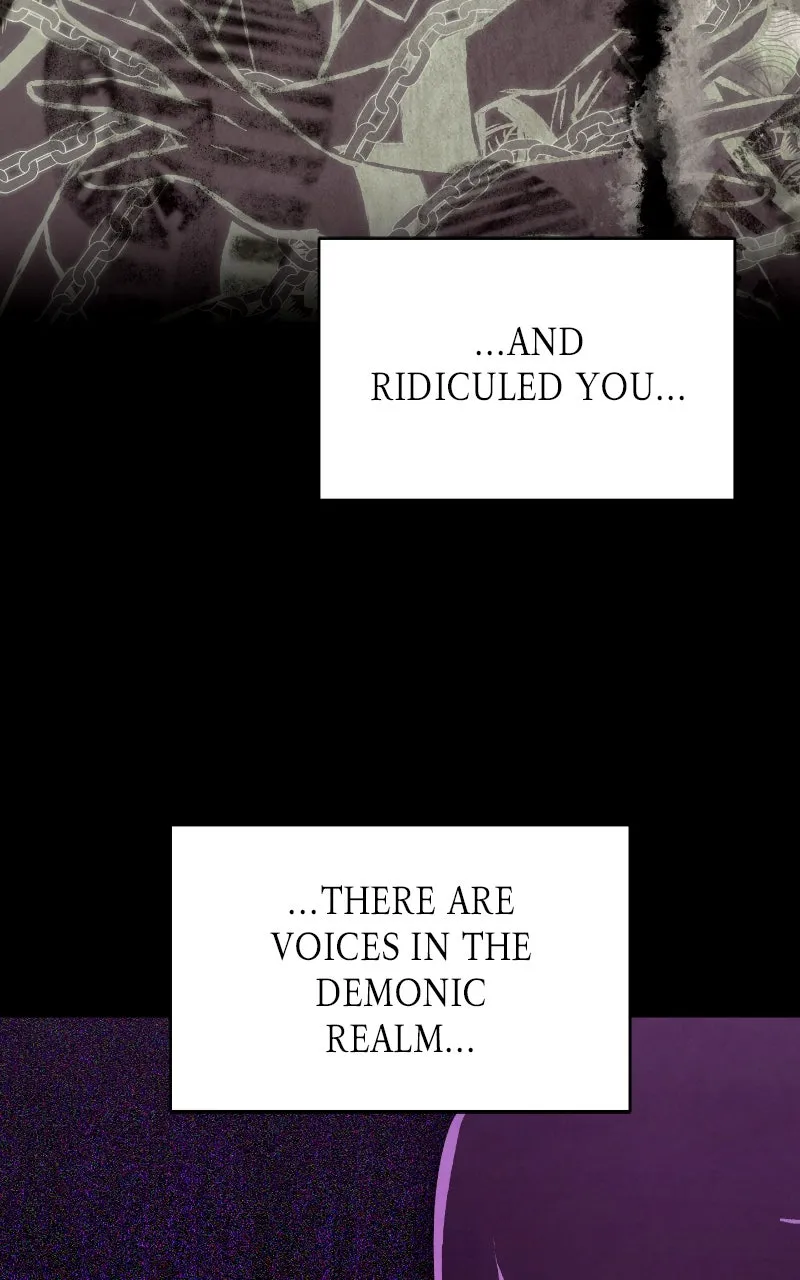 Reincarnated into a Cursed Game Chapter 44 page 75 - 